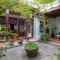 East Indies Mansion East Indies Mansion