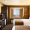 Microtel Inn & Suites By Wyndham Conway