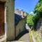 Villa in Saint-Nectaire near Ski Slopes