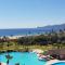 Marina Smir Hotel & Spa