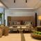 Marina Smir Hotel & Spa