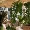 Marina Smir Hotel & Spa