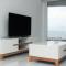Azure Punta Executive