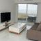 Azure Punta Executive