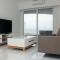 Azure Punta Executive