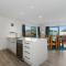 Kihi Retreat - Ruakaka Holiday Home