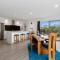 Kihi Retreat - Ruakaka Holiday Home