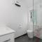 Kihi Retreat - Ruakaka Holiday Home
