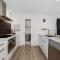Kihi Retreat - Ruakaka Holiday Home