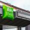 ibis Styles Douai Gare Gayant Expo