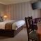 Knights Hill Hotel & Spa