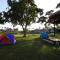 Resort Railumpoo (Farm and Camping) - Nakhon Sawan