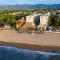 Decameron Isla Coral Guayabitos, Ramada All-Inclusive Resort