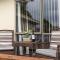 Sunrise suite