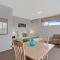 Quality Suites Pioneer Sands