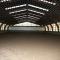 Hostellerie Hérock