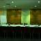 The Jerai Hotel Alor Star