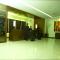 The Jerai Hotel Alor Star