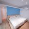 Love Travel Guest House