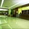 The Jerai Hotel Alor Star