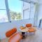 Love Travel Guest House