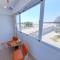 Love Travel Guest House