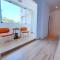 Love Travel Guest House