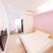 Love Travel Guest House