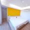 Love Travel Guest House