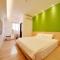 Love Travel Guest House