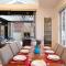 Mountain Vista - recently renovated beautiful home with spa pool - 皇后镇