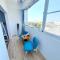 Love Travel Guest House