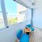 Love Travel Guest House