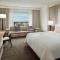 The Westin Charlotte - Charlotte