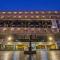 Hotel Fuse Rayong