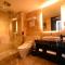 The Light Hotel Penang