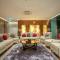 Hotel Fuse Rayong