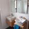 Holiday House Tereza