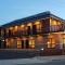 Tanunda Hotel Apartments - Tanunda