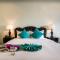 The Sunriver Boutique Hotel Hue