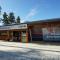 Holiday House Tereza
