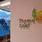 Hotel Fuse Rayong