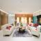 Hotel Fuse Rayong