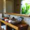 Paradise Cove Resort