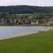 Holiday House Tereza