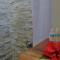 Paradise Cove Resort