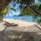 Paradise Cove Resort