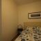 Bunk Guesthouse Hongdae