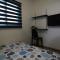 Bunk Guesthouse Hongdae
