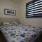 Bunk Guesthouse Hongdae